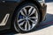 2018 BMW 7 Series M760i