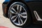 2018 BMW 7 Series M760i