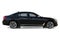 2018 BMW 7 Series M760i