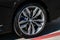 2018 BMW 7 Series M760i