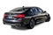 2018 BMW 7 Series M760i
