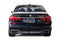 2018 BMW 7 Series M760i