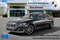 2020 BMW 7 Series 740i