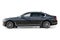 2020 BMW 7 Series 740i