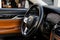 2020 BMW 7 Series 740i