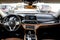 2020 BMW 7 Series 740i
