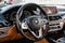 2020 BMW 7 Series 740i