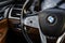 2020 BMW 7 Series 740i
