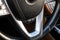 2020 BMW 7 Series 740i