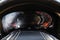 2020 BMW 7 Series 740i
