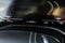 2020 BMW 7 Series 740i