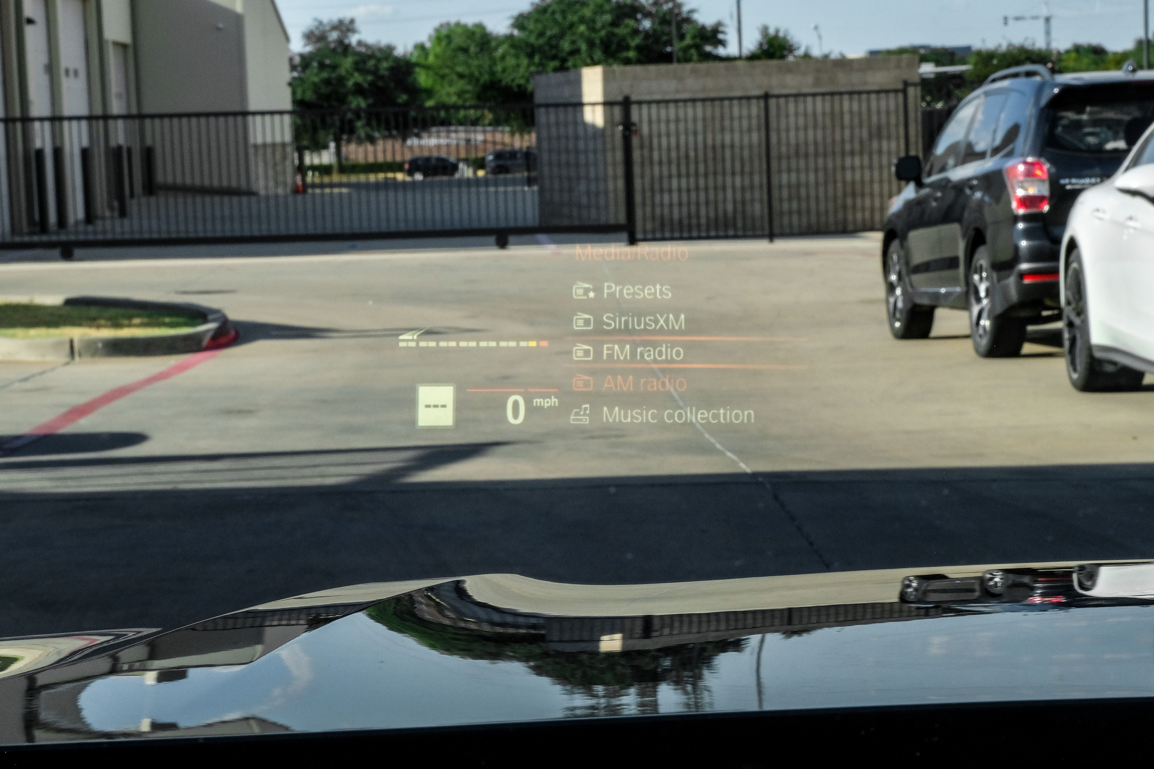 2020 BMW 7 Series 740i