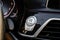 2020 BMW 7 Series 740i