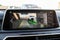 2020 BMW 7 Series 740i