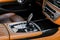 2020 BMW 7 Series 740i