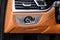 2020 BMW 7 Series 740i