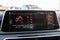 2020 BMW 7 Series 740i