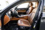 2020 BMW 7 Series 740i