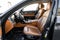 2020 BMW 7 Series 740i