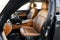 2020 BMW 7 Series 740i