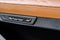 2020 BMW 7 Series 740i