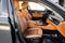 2020 BMW 7 Series 740i