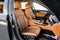 2020 BMW 7 Series 740i