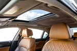 2020 BMW 7 Series 740i