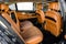 2020 BMW 7 Series 740i