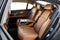 2020 BMW 7 Series 740i