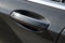 2020 BMW 7 Series 740i