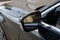 2020 BMW 7 Series 740i