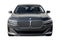 2020 BMW 7 Series 740i