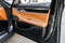 2020 BMW 7 Series 740i
