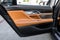2020 BMW 7 Series 740i
