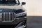 2020 BMW 7 Series 740i