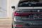 2020 BMW 7 Series 740i