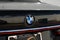 2020 BMW 7 Series 740i