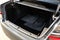 2020 BMW 7 Series 740i