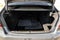 2020 BMW 7 Series 740i