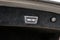 2020 BMW 7 Series 740i