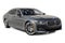 2020 BMW 7 Series 740i