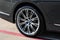 2020 BMW 7 Series 740i