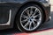 2020 BMW 7 Series 740i