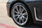 2020 BMW 7 Series 740i