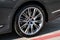 2020 BMW 7 Series 740i