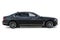 2020 BMW 7 Series 740i