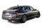 2020 BMW 7 Series 740i