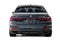 2020 BMW 7 Series 740i