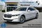 2020 BMW 7 Series 740i